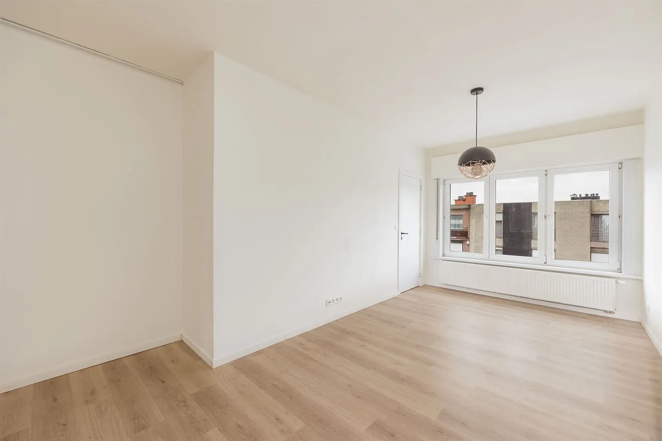 Leilighet Til salgs - 2930 BRASSCHAAT BE Image 7